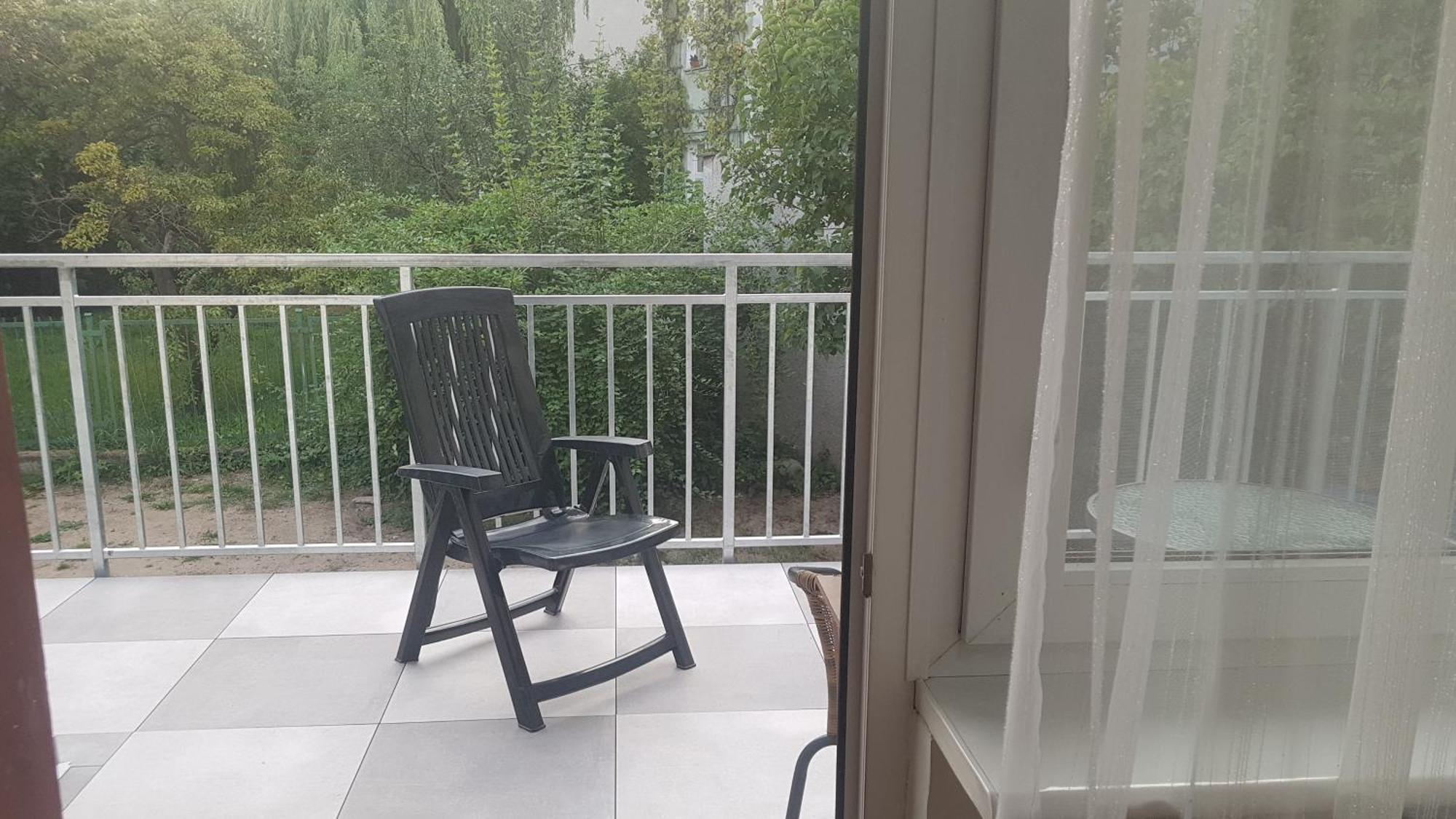 גדנסק Villa Sart חדר תמונה
