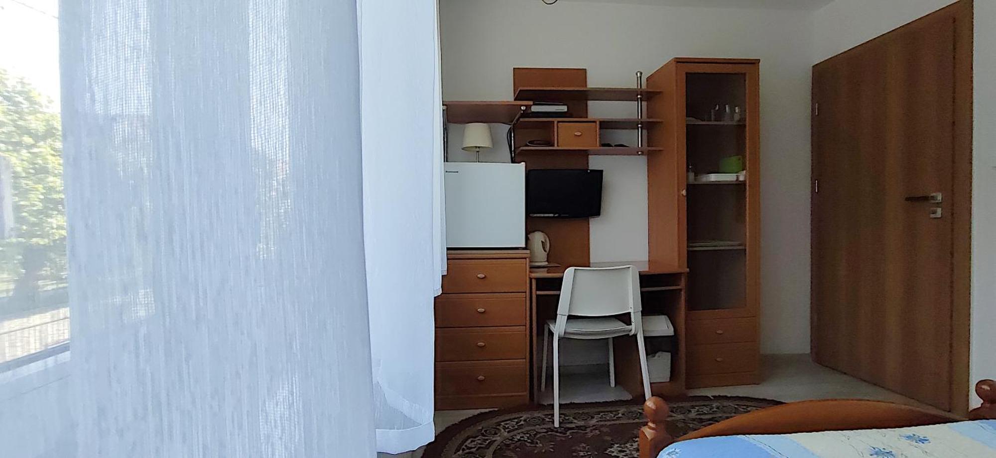 גדנסק Villa Sart חדר תמונה